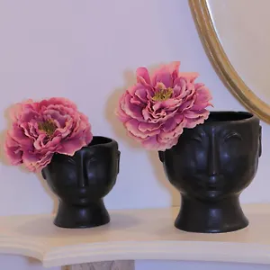 Il Rosone Luxury Bed and breakfast Palermo