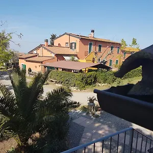 https://il-giogo-agriturismo.it-tuscanyhotel.com